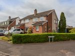 Thumbnail for sale in 2 Mar Avenue, Bishopton