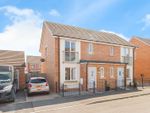 Thumbnail for sale in Hercules Road, Weston-Super-Mare, Somerset