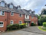 Thumbnail to rent in New Road, Solihull