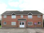 Thumbnail to rent in Kings Road, Petersfield, Hampshire