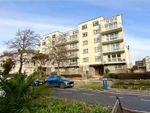 Thumbnail for sale in Devonshire Place, Eastbourne