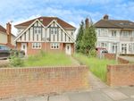 Thumbnail for sale in Chase Gardens, Westcliff-On-Sea