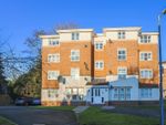 Thumbnail to rent in Harvard Grove, Salford