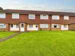 Thumbnail for sale in Marlow Court, London Road, Crawley