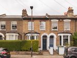 Thumbnail to rent in Hollydale Road, Peckham