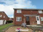 Thumbnail for sale in Staunton Road, Bessacarr, Doncaster