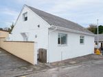 Thumbnail to rent in Knowe, Mauchline, East Ayrshire