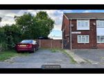 Thumbnail to rent in Littlefield Court, Harmondsworth, West Drayton