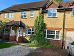 Thumbnail to rent in Ashfield, Ashton Keynes, Swindon