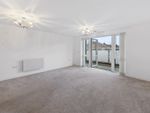 Thumbnail to rent in Loddon House, London Road, Ruscombe