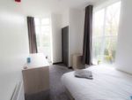 Thumbnail to rent in Hyde Park Terrace, Leeds