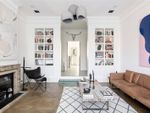 Thumbnail to rent in Blenheim Crescent, Notting Hill, London