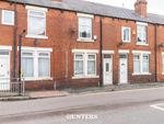 Thumbnail to rent in Leeds Road, Cutsyke, Castleford, West Yorkshire