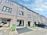 Thumbnail to rent in Grange Road, Torquay, Devon