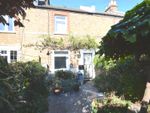 Thumbnail to rent in Mill Lane, Windsor