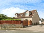 Thumbnail for sale in Ferndale Road, Llandudno Junction, Conwy