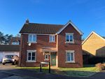 Thumbnail to rent in Heathland Way, Mildenhall, Suffolk