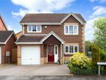Thumbnail for sale in Conway Close, York, North Yorkshire