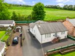 Thumbnail for sale in Riverview, Sorn, Mauchline