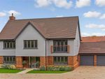Thumbnail for sale in Daisy Mead, Woodgate, Pease Pottage, Crawley, West Sussex