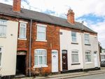 Thumbnail to rent in Foster Street, Walsall