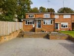 Thumbnail for sale in Beechfield Road, Boxmoor