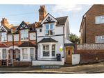 Thumbnail to rent in Abbey Road, Croydon