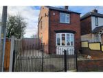Thumbnail for sale in Greenwood Road, Sheffield