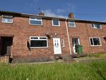 Thumbnail for sale in Offa Street, Brymbo, Wrexham