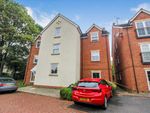 Thumbnail to rent in Manor House Close, Wilford Village, Nottingham