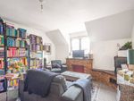 Thumbnail to rent in Dale Grove N12, North Finchley, London,