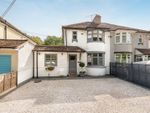 Thumbnail to rent in Forest Road, Ascot