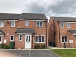Thumbnail to rent in President Place, Harworth, Doncaster