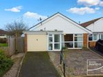Thumbnail for sale in Bidwell Brook Drive, Broadsands Park, Paignton