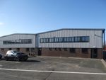 Thumbnail to rent in Unit 13, Hartlebury Trading Estate, Hartlebury, Kidderminster, Worcestershire