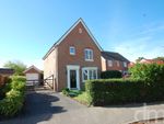 Thumbnail to rent in Tew Close, Tiptree, Colchester
