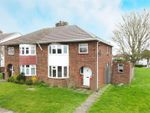 Thumbnail for sale in St. Clements Drive, Bletchley, Milton Keynes