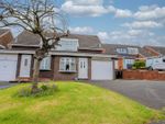 Thumbnail for sale in Ross Heights, Rowley Regis