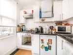 Thumbnail to rent in Westbourne Park Road, Westbourne Park, London
