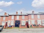 Thumbnail to rent in Chatham Street, Pear Tree, Derby