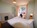 Thumbnail to rent in Rhyddings Terrace, Brynmill, Swansea