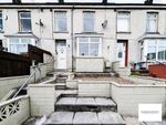Thumbnail to rent in Harris Terrace, Mountain Ash, Aberdare
