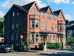 Thumbnail to rent in Barlow Moor Road, Didsbury, Manchester