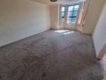 Thumbnail to rent in 24F, Riverside Drive, Aberdeen