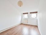 Thumbnail for sale in Bracknell Close N22, Wood Green, London,