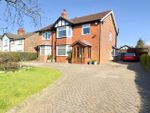 Thumbnail for sale in Dickens Lane, Poynton, Stockport