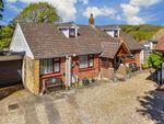 Thumbnail for sale in Westhill Road, Shanklin, Isle Of Wight