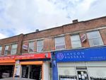 Thumbnail to rent in Parson Street, Hendon