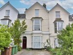 Thumbnail to rent in Headland Park, Plymouth, Devon