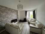 Thumbnail to rent in Church Street, Paignton